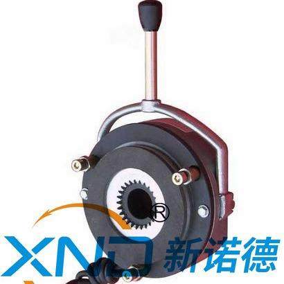 DZS1-15型电磁失电制动器/DZS-15Nm型失电制动器/YEJ90电机刹车器