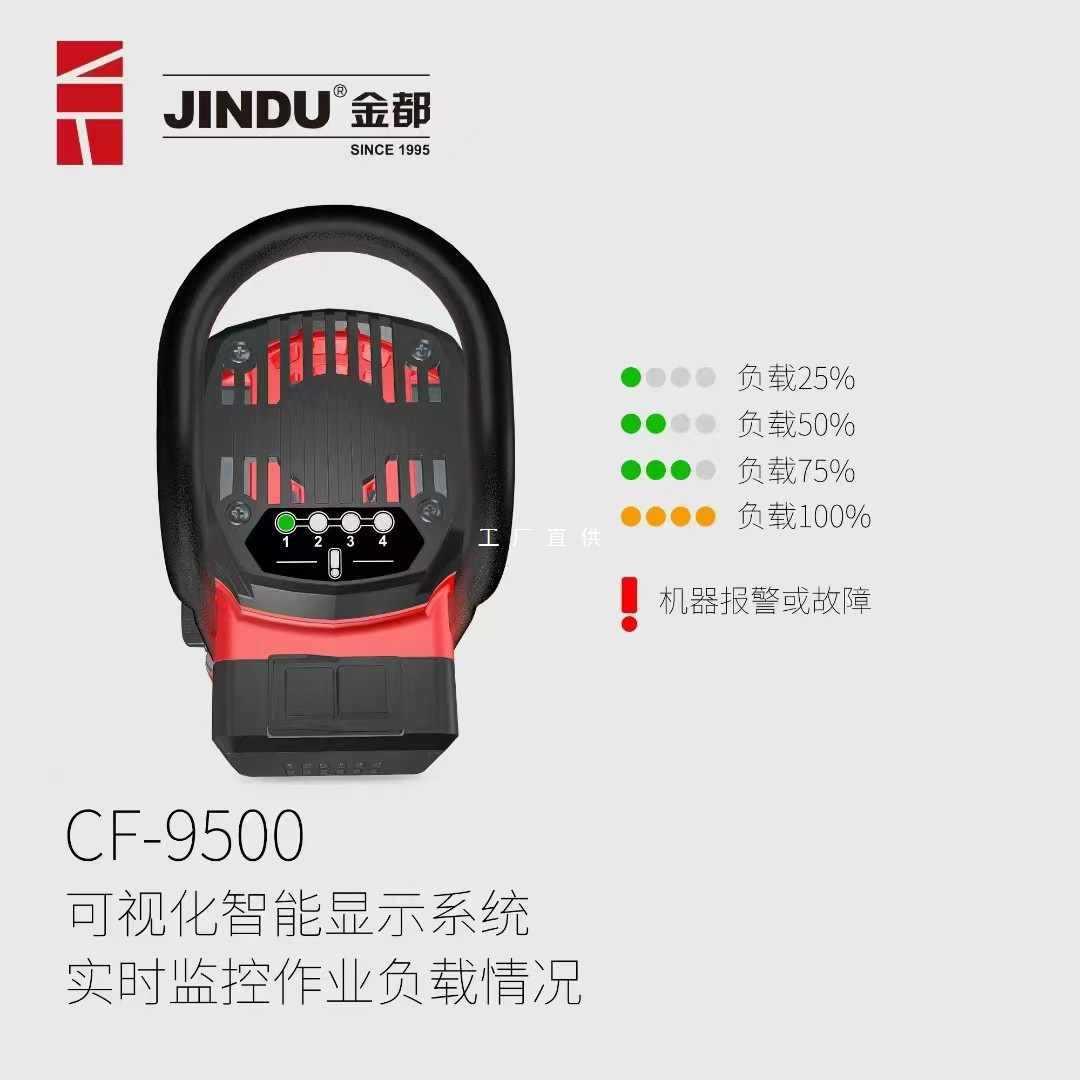 5IJO9500水钻机水钻机打孔机水钻水钻钻机大孔深孔
