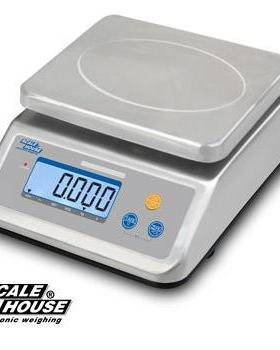 意大利Diniargeo狄纳乔 ATMI系列小型秤（不锈钢材质）