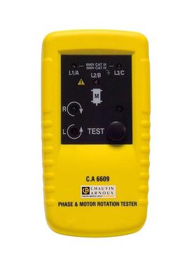 同惠（Tonghui）C.A 6608 C.A 6609 C.A 6681