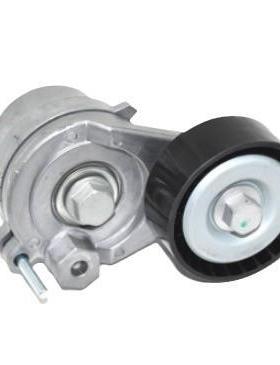 发电机涨紧轮 371F-1025010BA 适用瑞麒X1 2012款 1.5L 开瑞K50