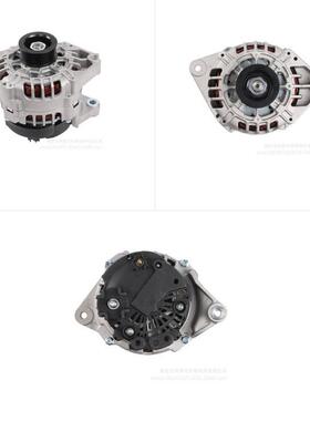 供应439023/SG9B077/9655249280/0986038781/11203093汽车发电机