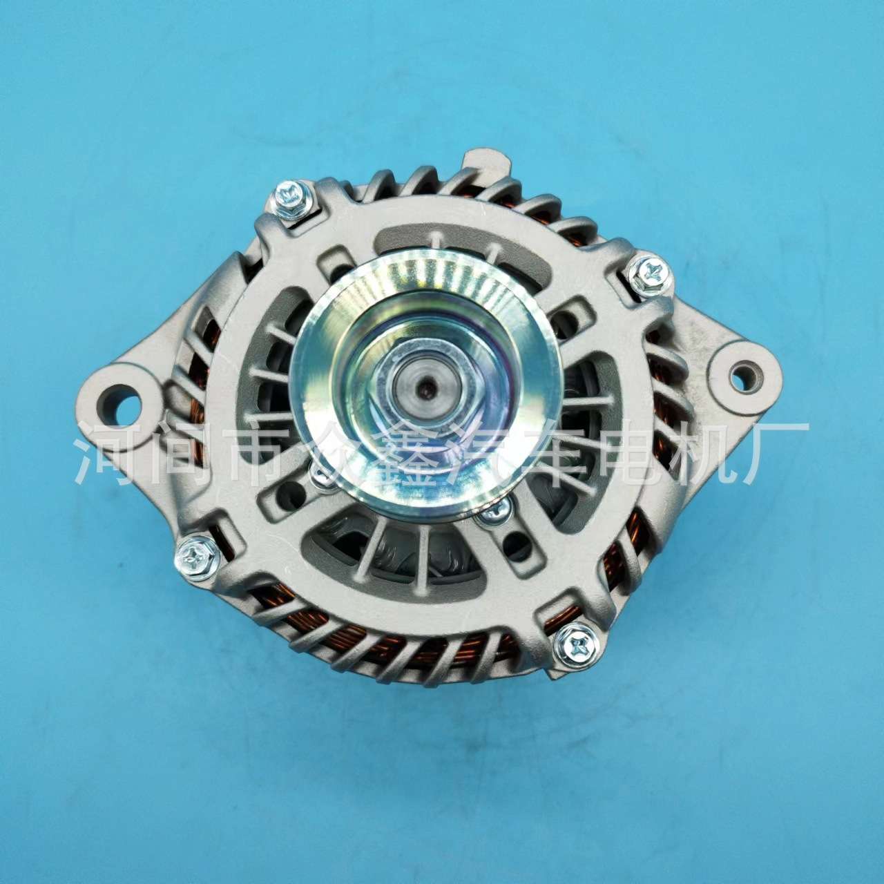 23100-1AA1A A3TJ1791B VC-AA1029 11341 A003TJ1791 23100-JA11A