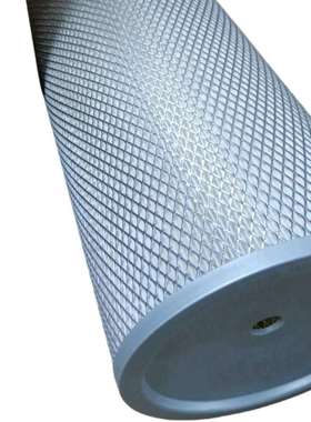 Ingersoll Rand英格索兰39207972 TD螺杆式空压机配件大全现货