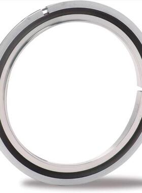 VAT 32048-QEZV ISO250 中心圈 密封圈