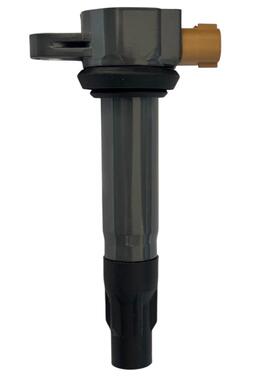 点火线圈420666140 420666141 420666142适用Sea-Doo庞巴迪