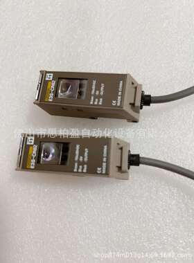 基恩士 E3S-CR62 OP-88610 KV-CAC1H VR-H4CA CA-HF2100C CA-HF21