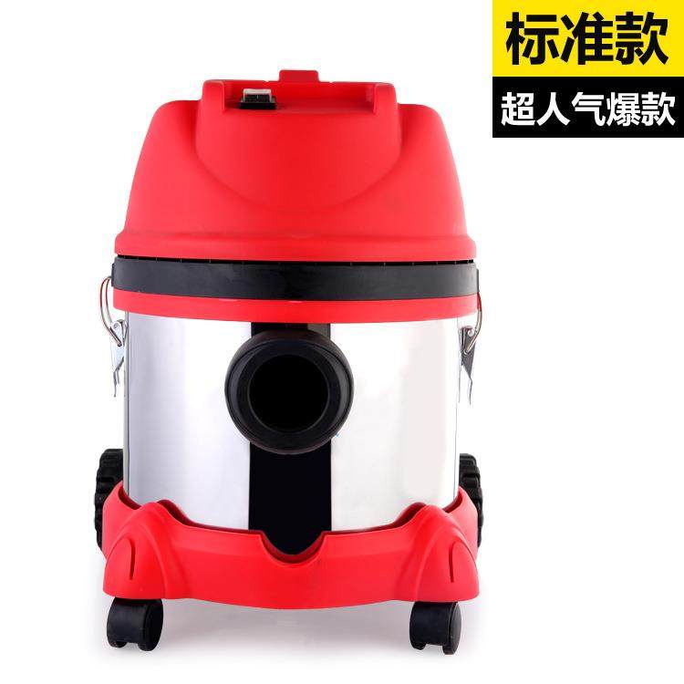 15L吸尘器家用1400W大功率手持式小型静音桶式干湿吹地毯吸尘机,鲜花速递/花卉仿真/绿植园艺,割草机/草坪机,淘宝优惠券,粉丝福利购,淘宝优惠卷