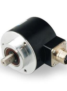 博通REP瑞普编码器 ZSP6208-001C5-60BZ2-12F(K) 不含税链接