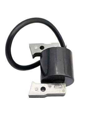 割草机配件点火线圈21121-2008 FB460V FC400VAM101065