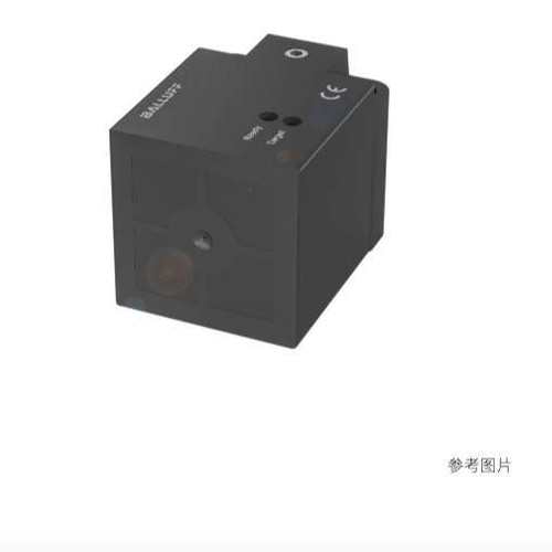 巴鲁夫BES021H 0220 021P 02K0 02K8 04Z5 2KN 221 5KT 5KP Y2 ZZ