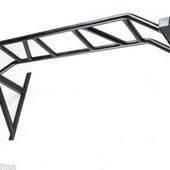 引体向上挂商用家用墙训练引体向上墙挂式 多功能韦步器健身训练