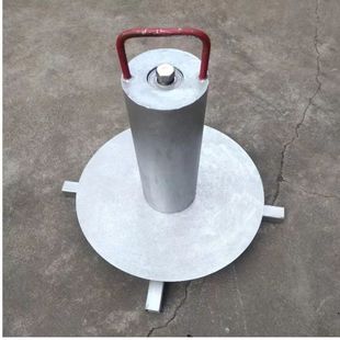 电工神器新款电工放线器放线架自制穿线架子电线绕W线拉线简易全