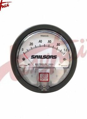 - -表rs0k压差计ppaA2a5.0式ls式塞尔瑟斯 机械 5指针k 差压oSai