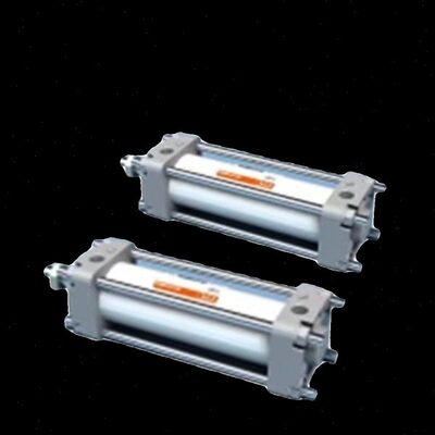 -450003150AM-----1030TPC--203500250-2750B75650-40-N-25气缸