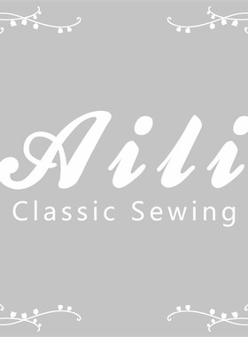 5号炼接 发福利啦!GDMC刺绣线材料包