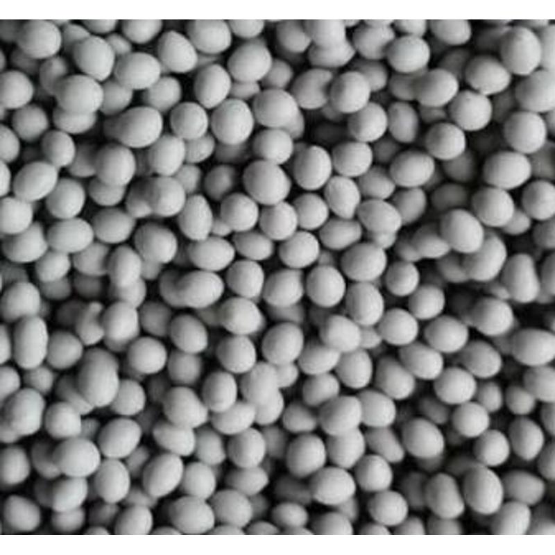 灰色黑色深色热熔胶p颗粒中高温半自动全自动封边机封边热熔胶