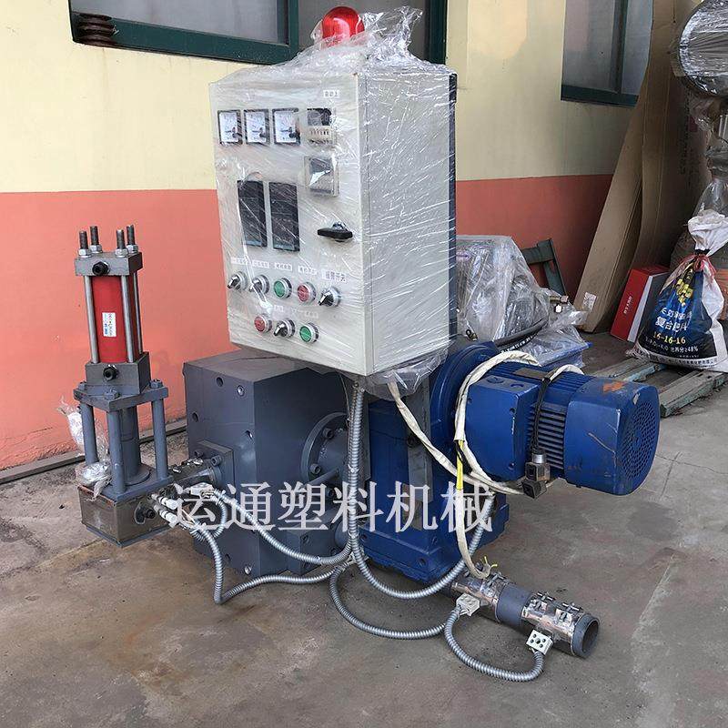 pp编织袋无网排渣模头60目无网排渣模头新款自动无网排渣模头,五金/工具,注塑机,淘宝优惠券,粉丝福利购,淘宝优惠卷