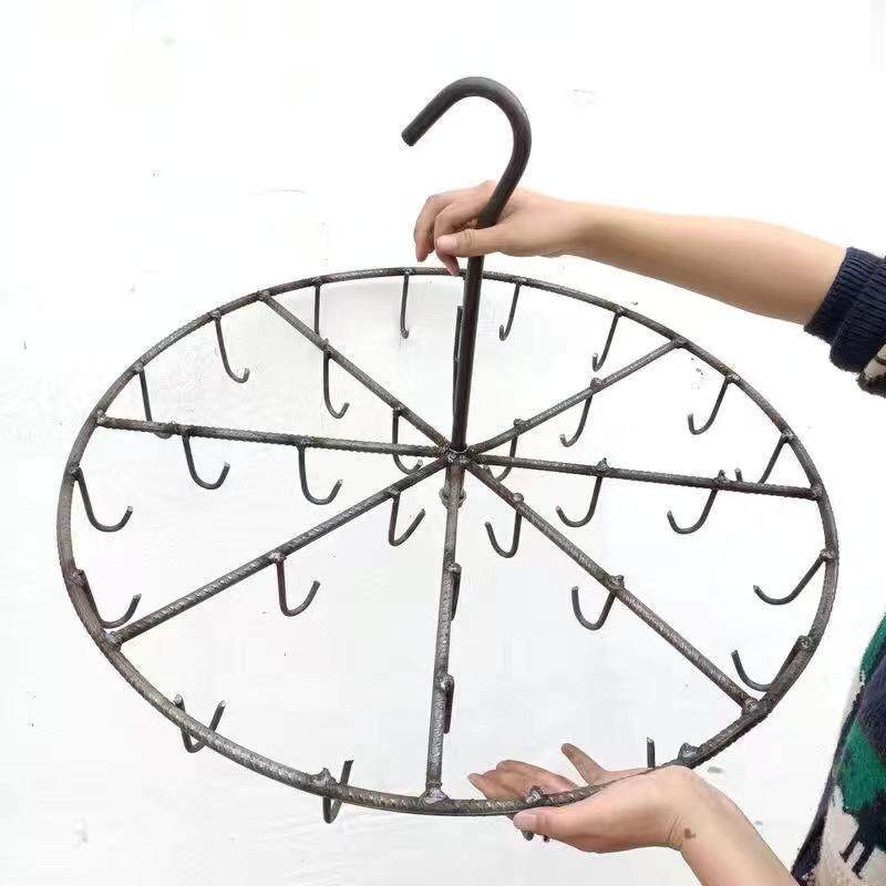 【折扣价】烟熏肉钩子加厚加固挂腊肉钩子熏肉钩子卖肉屠宰钩子晾,鲜花速递/花卉仿真/绿植园艺,其它园艺用品,淘宝优惠券,粉丝福利购,淘宝优惠卷