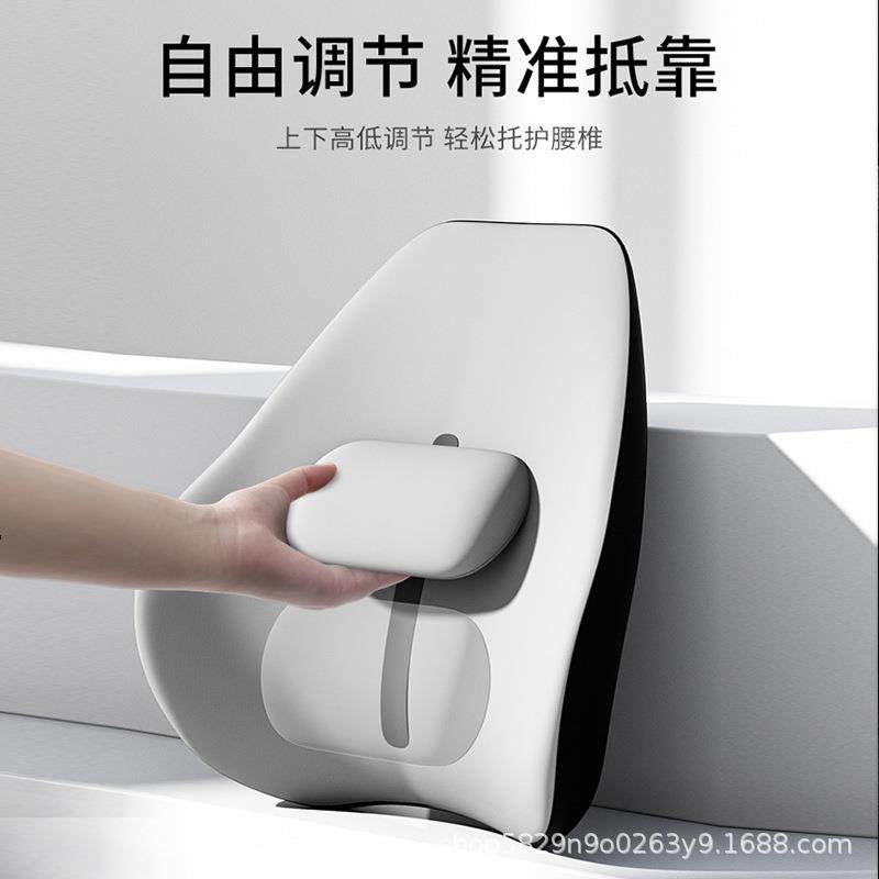 【折扣价】汽车头枕腰靠车品护腰枕车载记忆棉靠垫腰垫靠背腰枕车,鲜花速递/花卉仿真/绿植园艺,其它园艺用品,淘宝优惠券,粉丝福利购,淘宝优惠卷