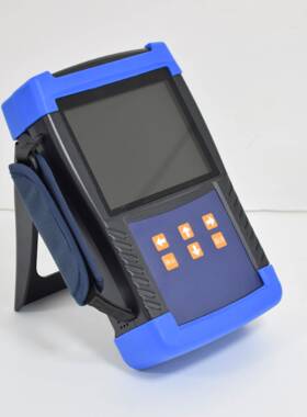 VB6300S手持式变压器变比测试仪上海厂家