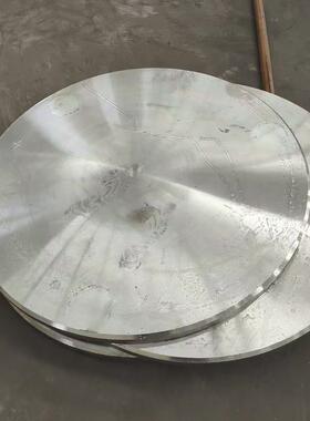 对焊堵头平焊堵头焊接堵头堵板电站堵头GD2016GD2000GD87