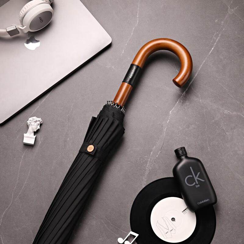 左都木把长直柄黑色雨伞超大号加固加厚抗风暴自动伞男士家用双人,农机/农具/农膜,其它农用工具,淘宝优惠券,粉丝福利购,淘宝优惠卷