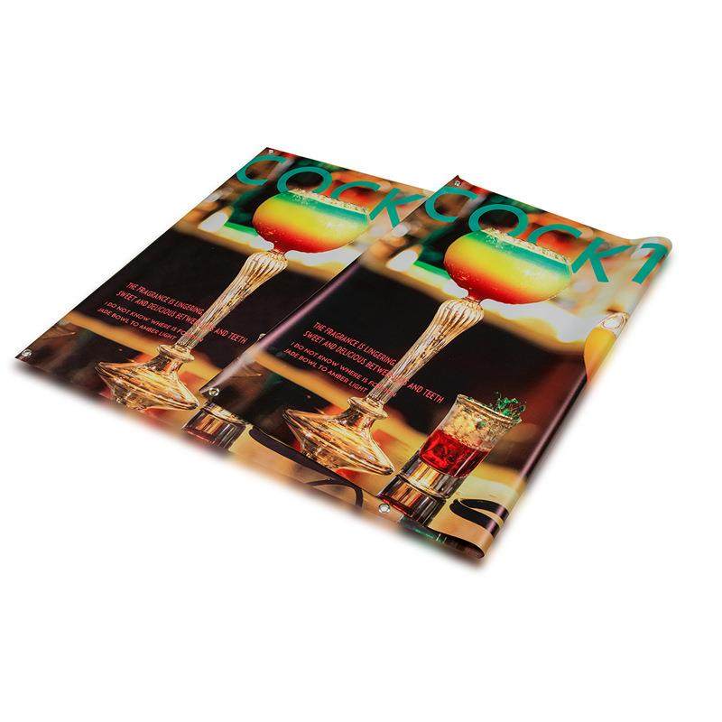 深圳灯布厂家供应双喷夹黑吊旗布 4S店汽车展厅大吊旗双面布喷绘,农机/农具/农膜,其它农用工具,淘宝优惠券,粉丝福利购,淘宝优惠卷