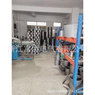 风机JFR280-WF2 380V/370W 1400rmp