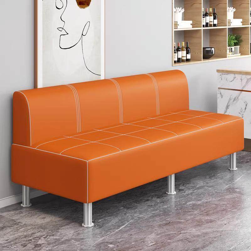 美发店休息区沙发理发店沙发等候椅网红发廊客人长条专用等待椅子,鲜花速递/花卉仿真/绿植园艺,割草机/草坪机,淘宝优惠券,粉丝福利购,淘宝优惠卷