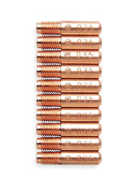 氩弧焊57N74 57N75氩弧焊瓷嘴53N88 53N87 53N89瓷嘴