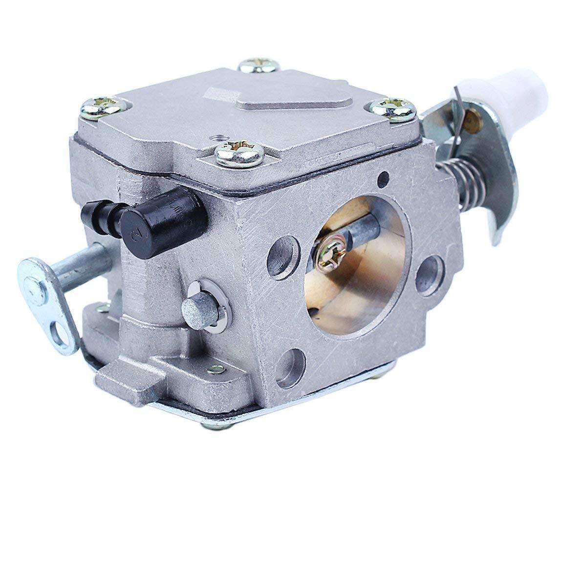 HUSQVARNA 288 288XP 281 281XP HS-228C HS-283B 油锯 化油器