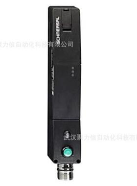 德国施迈赛限位开关BPS 33-2326原装现货