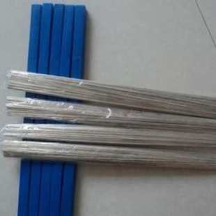 银焊条AG45%AG30%银仟焊料AG5%银焊丝AG25%银焊条 2%扁磷铜焊丝焊