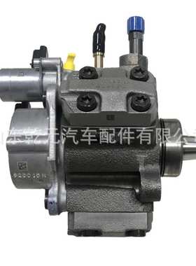 VDO燃油喷射泵  A2C9321760080  5WS40698