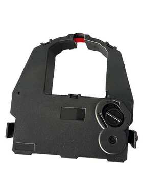 SU-36色带架适用DPK3800CRC JRCS SMS-U24C-3 CA02374-C500 船舶