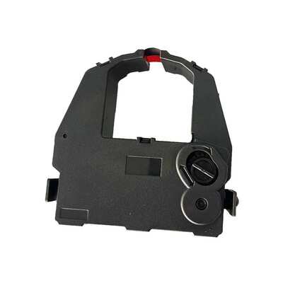 SU-36色带架适用DPK3800CRC JRCS SMS-U24C-3 CA02374-C500 船舶