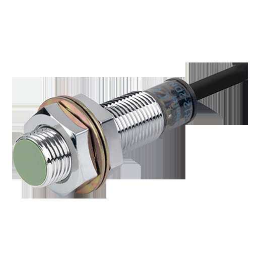 接近开关 PR12-2DN2