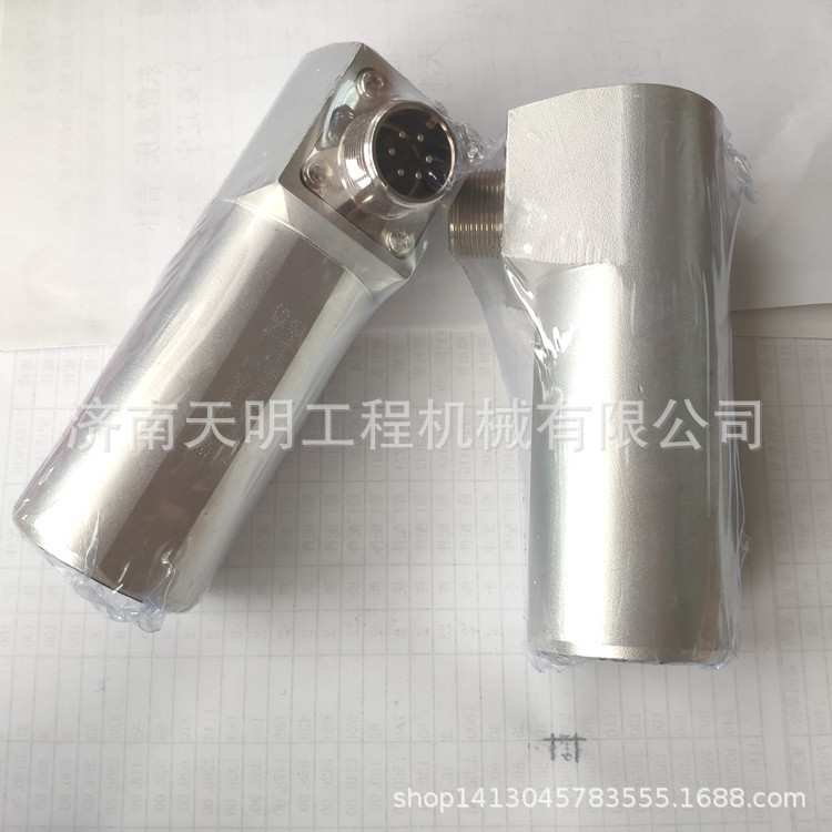 料位器 摊铺机用原厂配件 适用于BF800C履带式摊铺机