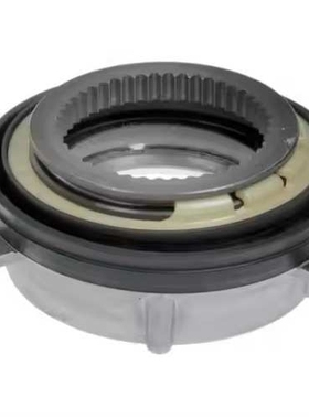 汽车轴承L30001, 7L1Z3C247A, 600 105 1S12254, SW9320轮毂轴承