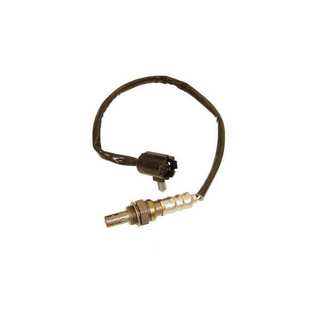 4010 汽车传感器厂家234 供应汽车传感器 传感器汽车配件