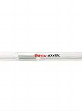 453A1925-UI 赛默飞LinerGOLD不分流单锥形衬管 石英棉包装