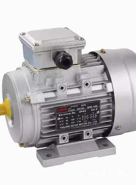 DEFAN电机马达3-Motor JW6324/7114/7124/7134/6334/6322/7122
