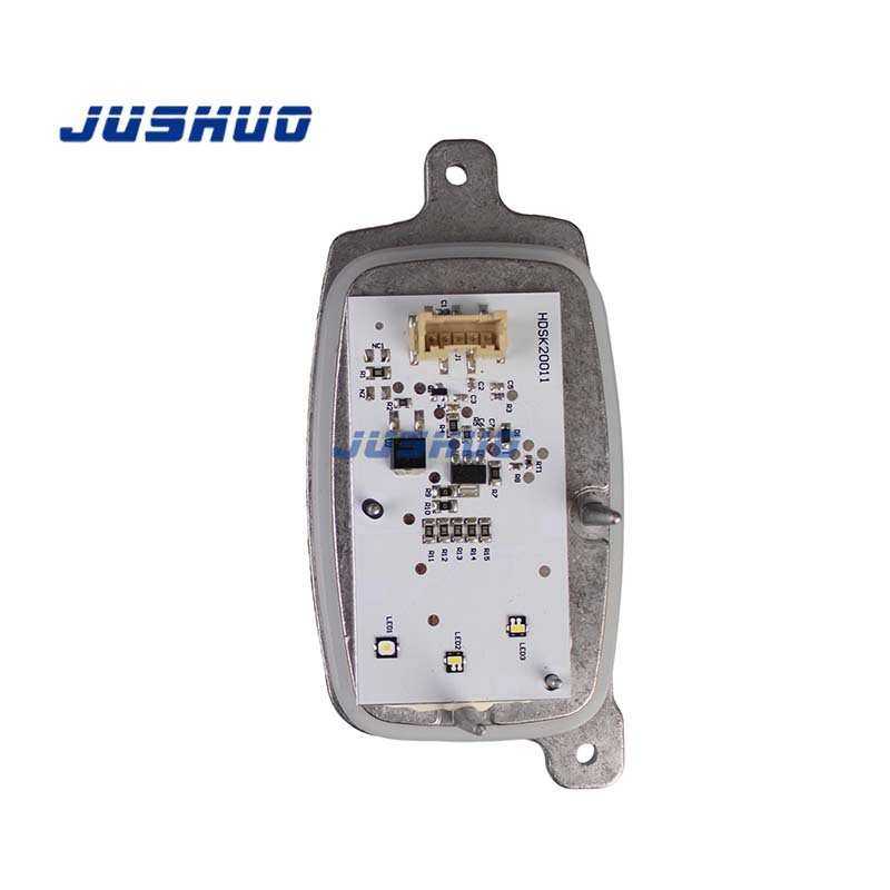 现货285753299 285759447适用于雷诺梅甘娜IV车