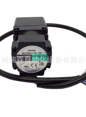 原装东方电机BLHM015K-30+BLH2D15-K+CC02BLH+LHS003CC+PAVR-20KZ