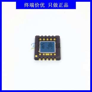 5mm PD陈列光电二极管滨松波长960nm光敏窗口5 S5980多元 件多象元