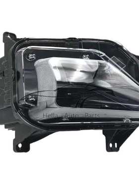 适用长安Changan UNI-T大灯S202F280501-0400