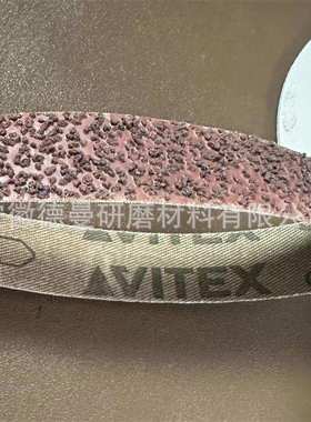 VSM XK760X XK870X CK721X KK511X KK511J CK721J裁床电剪抛光带