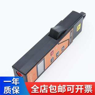 VC7300M 钳形功率表 VICTOR胜利电能表现场校验仪