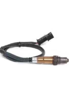 氧传感器适用宝马220i 320i420i520iGT528i535i740LiX5 xDrive35i